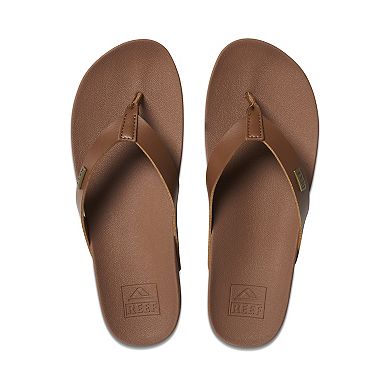 REEF Kaia Women's Flip Flop Sandals