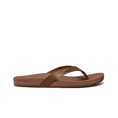 REEF Kaia Women's Flip Flop Sandals