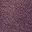 Grape Heather