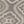 Taupe Heather