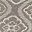 Taupe Heather