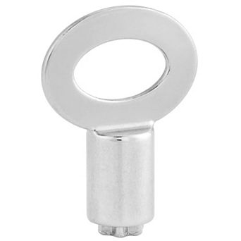 Livefine Replacement Key For Live Fine Pill Dispensers