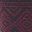Burgundy Heather