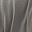 Lightgray