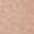 City Beige