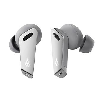 Edifier NB2 Pro True Wireless Earbuds - Hybrid Active Noise Cancelling