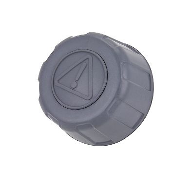 Ivation Safety Cap For Steamer Replacement