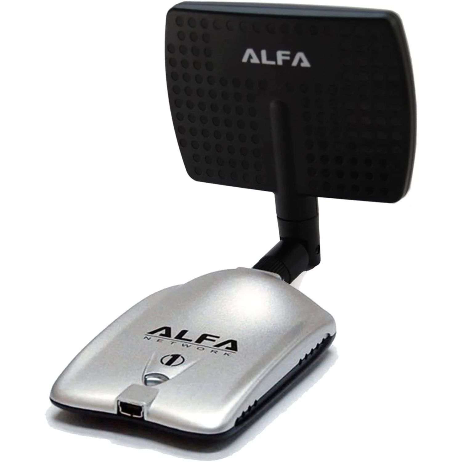 Alfa Network Alfa APA-M04 - Antenna Per Interni - Foto 7