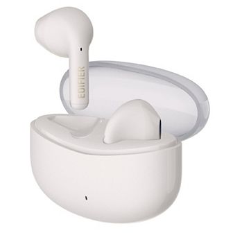 Edifier X2s True Wireless Earbuds, Bluetooth 5.3, Lightweight