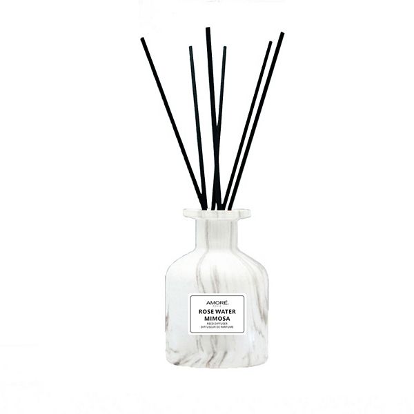 Premium Reed Diffusers And Air Freshener For Aesthetic Home D??cor