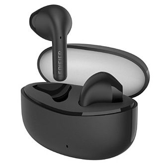 Edifier X2s True Wireless Earbuds, Bluetooth 5.3, Lightweight