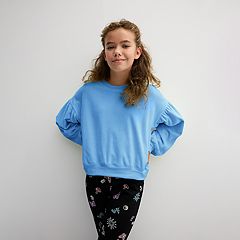 Kohls the lounge life weekend sweatshirt best sale