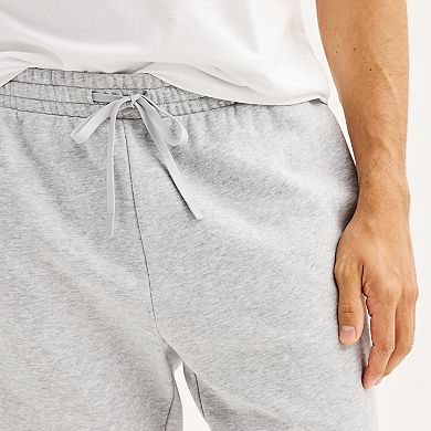 Men's Tek Gear® 7 in. Weekend Shorts