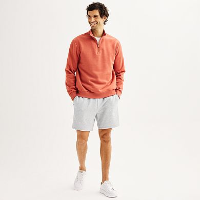 Men's Tek Gear® 7 in. Weekend Shorts