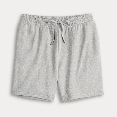 Men's Tek Gear® 7 in. Weekend Shorts