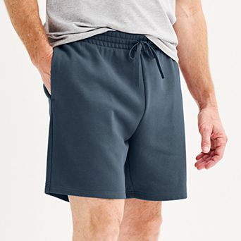 Men's Tek Gear® 7 in Weekend Shorts