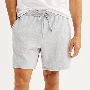 Men's Tek Gear® 7 in Weekend Shorts