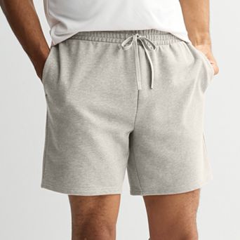Men's Tek Gear® 7 in Weekend Shorts