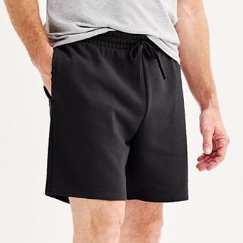 Men's Tek Gear® 7 in Weekend Shorts