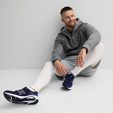 Men's Tek Gear BASE LAYER TIGHT - FULL LENGTH