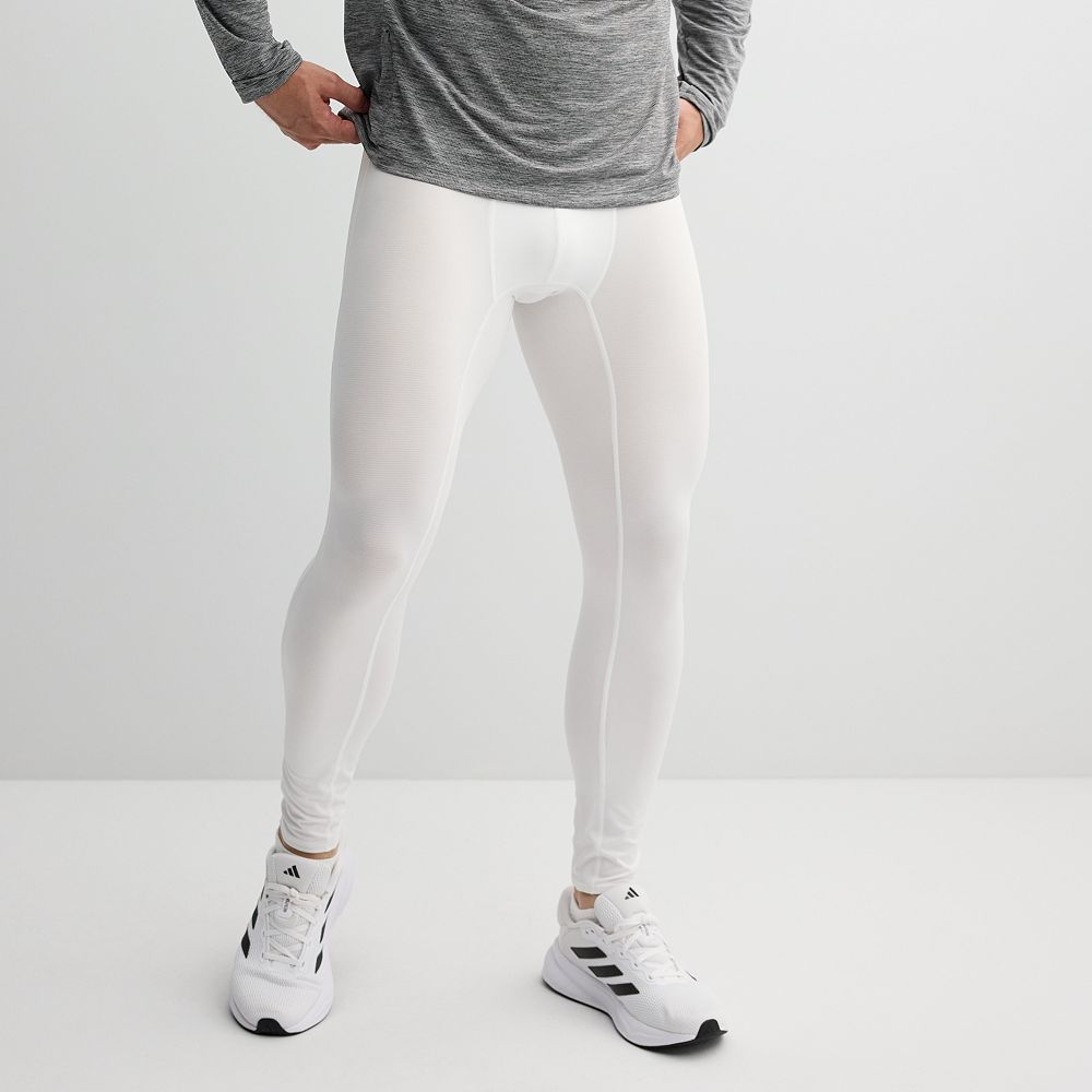Women's HEATTECH Collection | UNIQLO CA