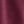 Maroon Rose