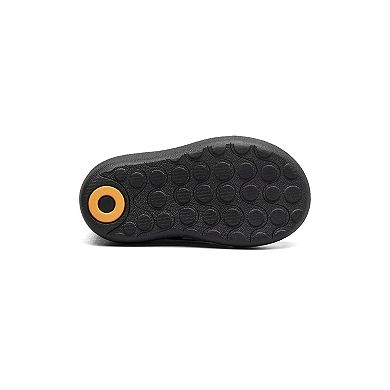 Bogs Skipper II Kids' Waterproof Rain Boots