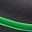 Navy Green