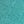 Aqua Glitter