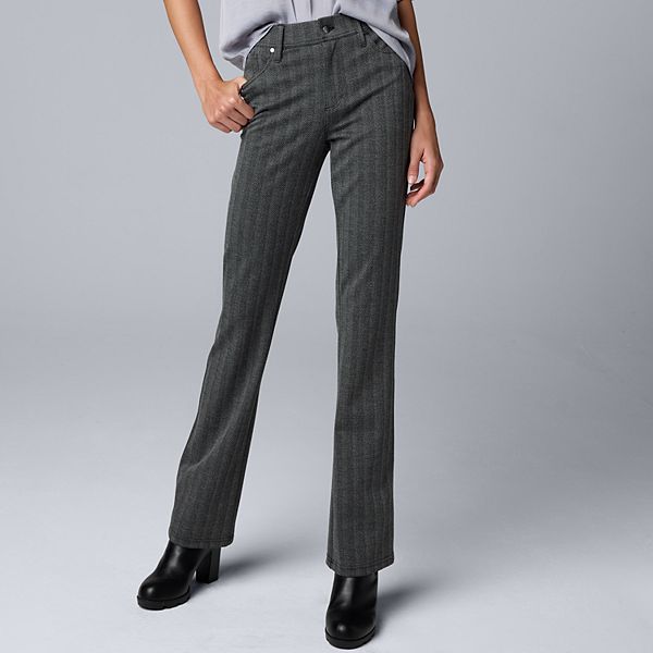 6954655_Herringbone?wid=600&