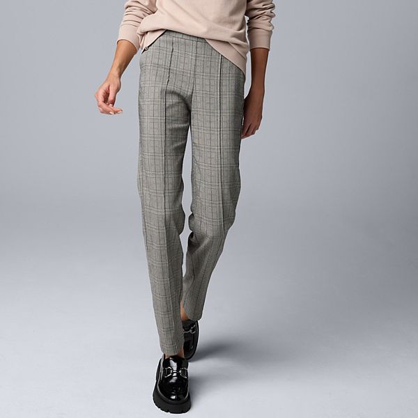 6954693_Natural_Plaid?wid=600&