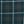 Plaid White Check