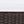 Brown White
