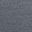 Gray Gray