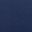 Natural Navy