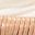Natural Beige