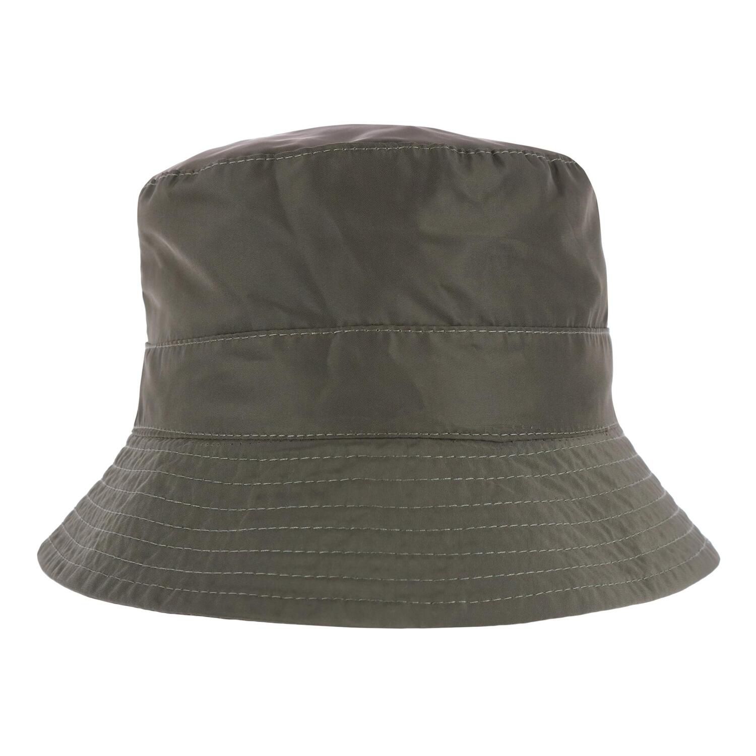 Angela and Williams Bucket Hat Adjustable Amazon.com: ANGELA & WILLIAM Men main image 2