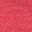 Heather Red