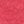 Heather Red