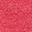 Heather Red
