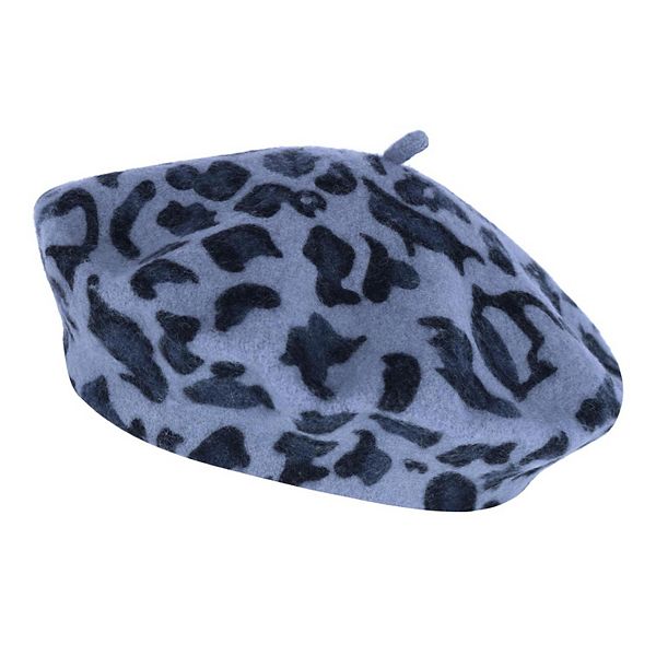 6955464_Gray_Leopard?wid=600&