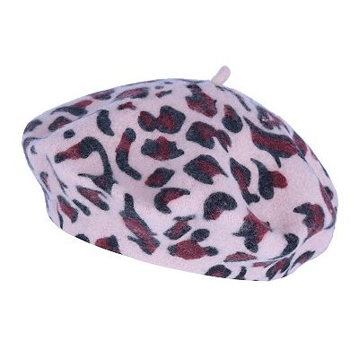 6955464_Pink_Leopard?wid=400&  display picture 2