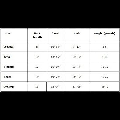 Doggie Design Watermelon Dog Harness Dress