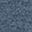 Heather Blue