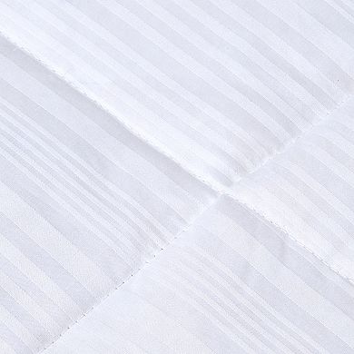 Columbia Premium Down & Feather Luxury Comforter