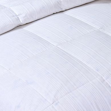 Columbia Premium Down & Feather Luxury Comforter