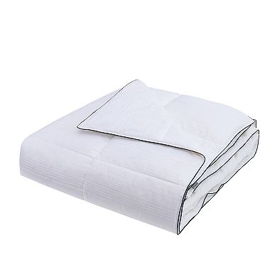 Columbia Premium Down & Feather Luxury Comforter