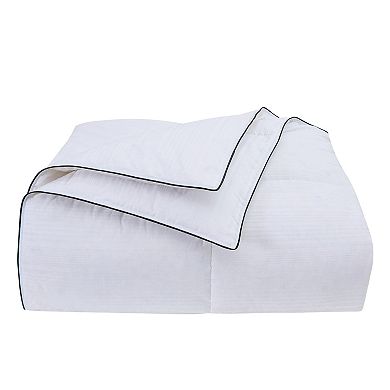Columbia Premium Down & Feather Luxury Comforter
