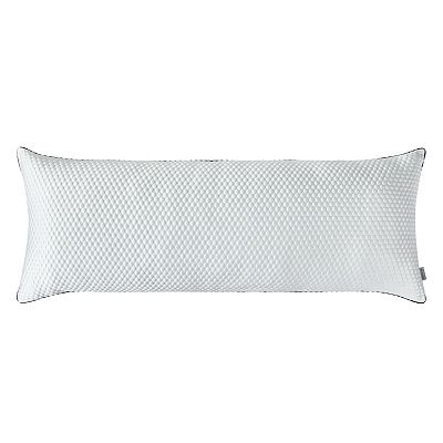 Kohls columbia pillow best sale