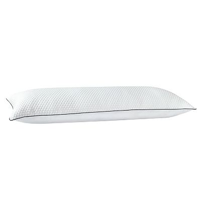 Columbia cooling pillow kohls best sale